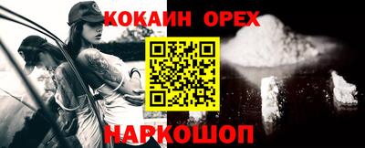 прущие крисы Можга