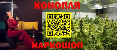 метадон Моздок